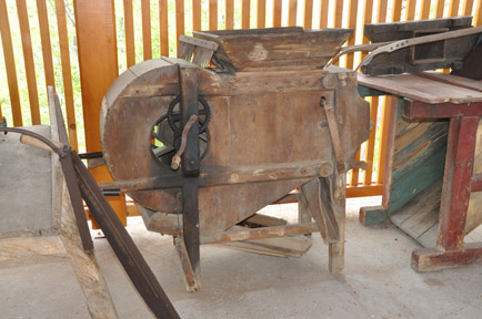 eika image